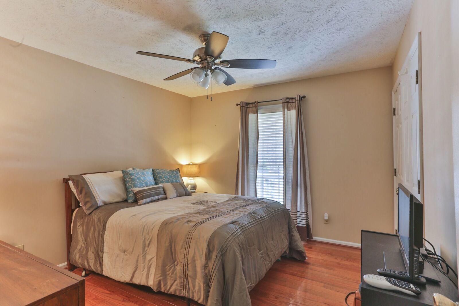 107 Wright Lane Rockingham, NC 28379 - Photo 14 of 37 1O8A5592_preview.jpeg