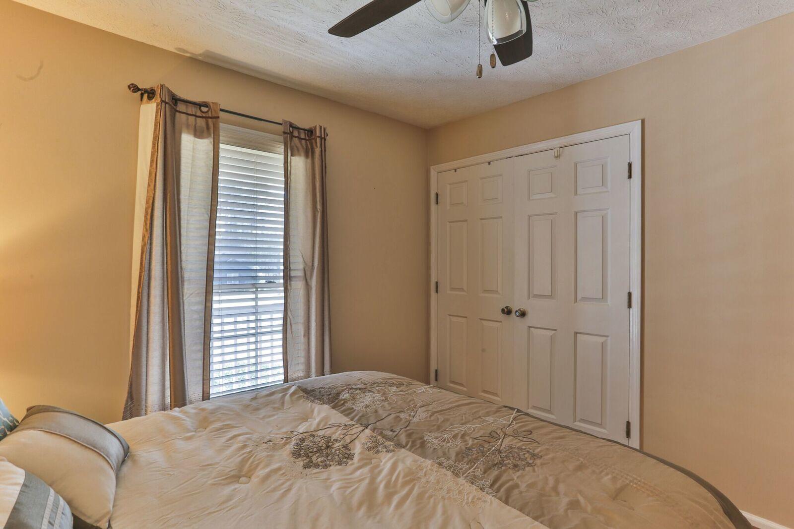 107 Wright Lane Rockingham, NC 28379 - Photo 15 of 37 1O8A5600_preview.jpeg