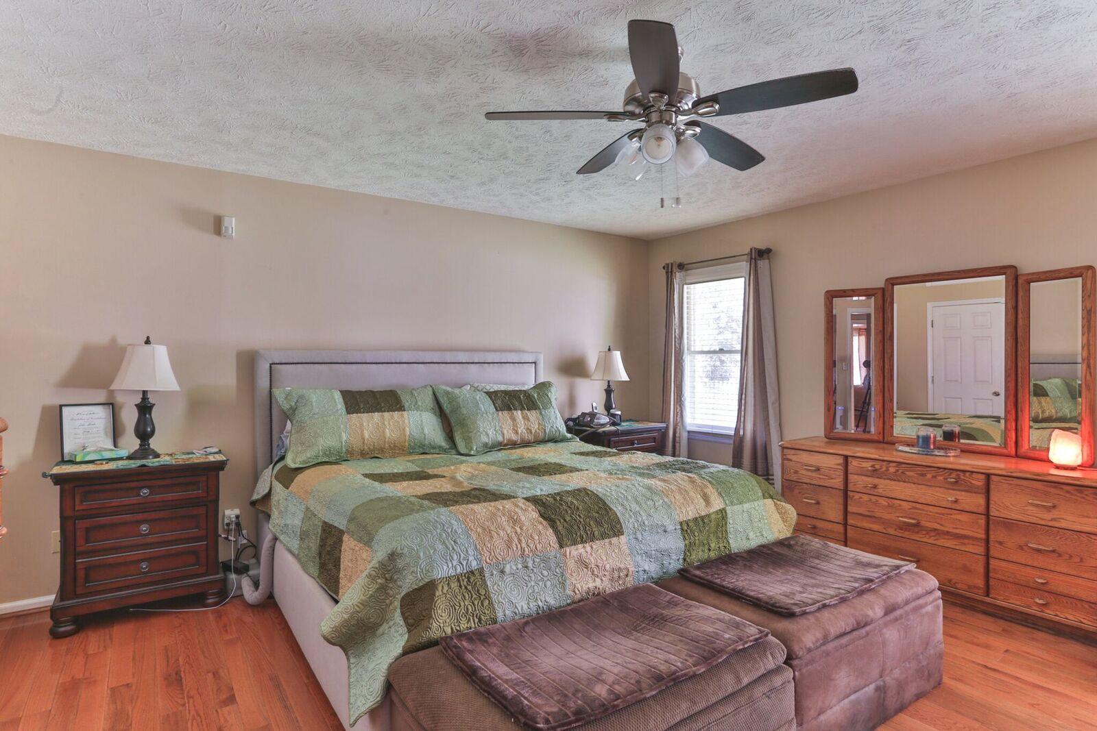 107 Wright Lane Rockingham, NC 28379 - Photo 16 of 37 1O8A5604_preview.jpeg