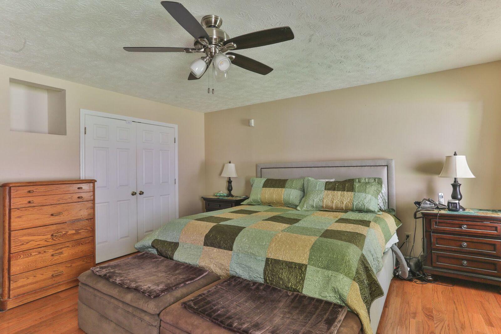 107 Wright Lane Rockingham, NC 28379 - Photo 17 of 37 1O8A5616_preview.jpeg