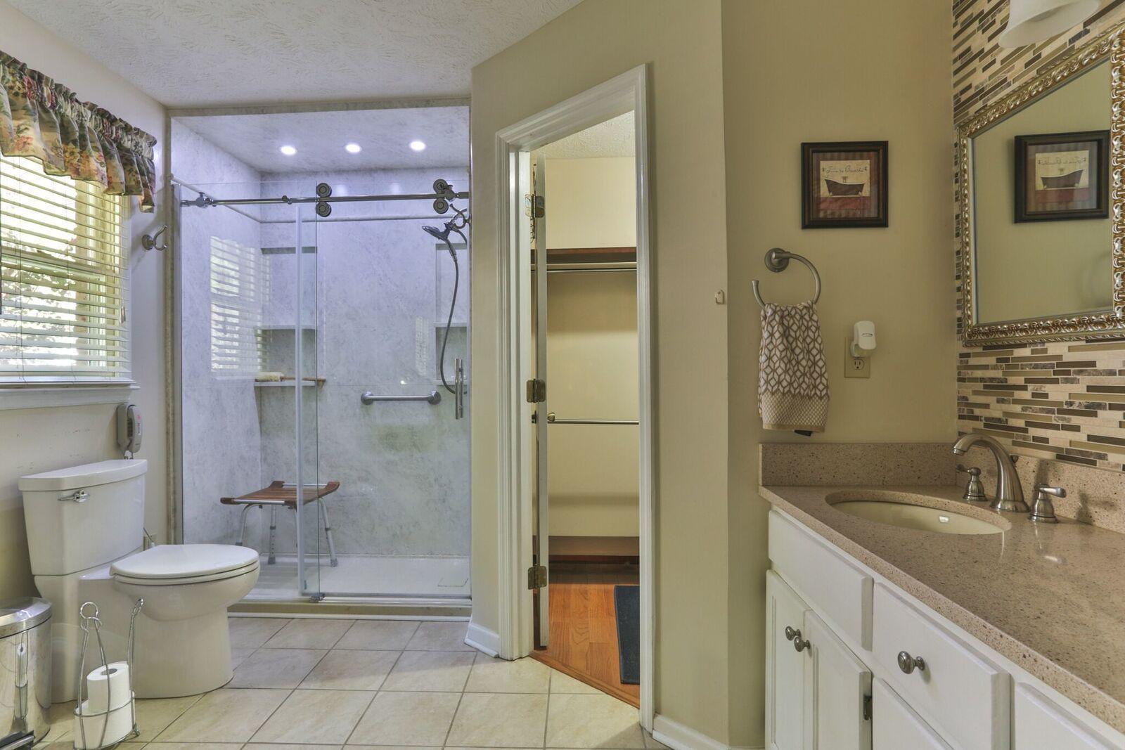 107 Wright Lane Rockingham, NC 28379 - Photo 18 of 37 1O8A5620_preview.jpeg