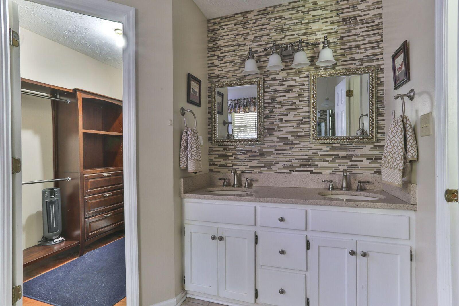107 Wright Lane Rockingham, NC 28379 - Photo 19 of 37 1O8A5624_preview.jpeg