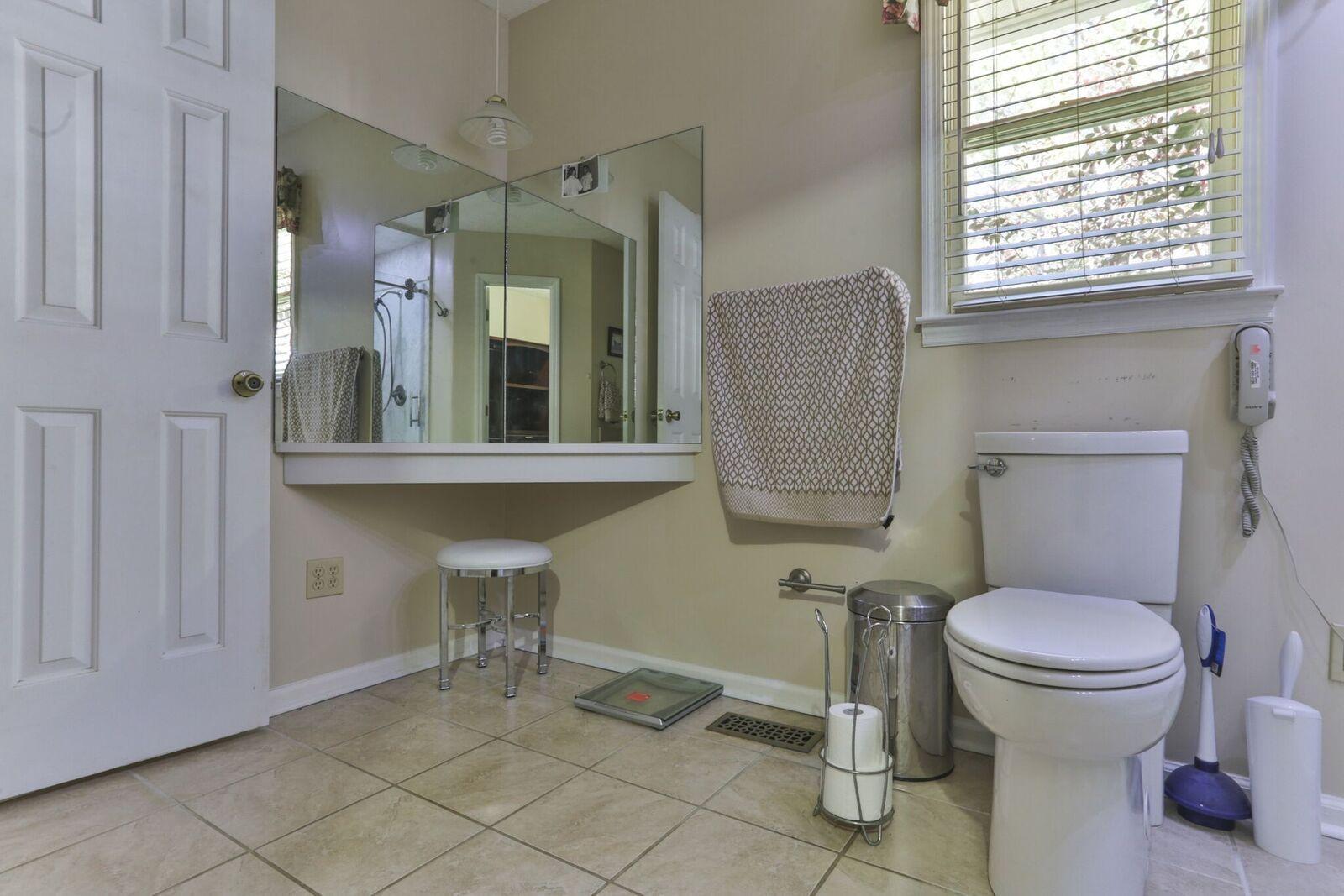 107 Wright Lane Rockingham, NC 28379 - Photo 20 of 37 1O8A5628_preview.jpeg