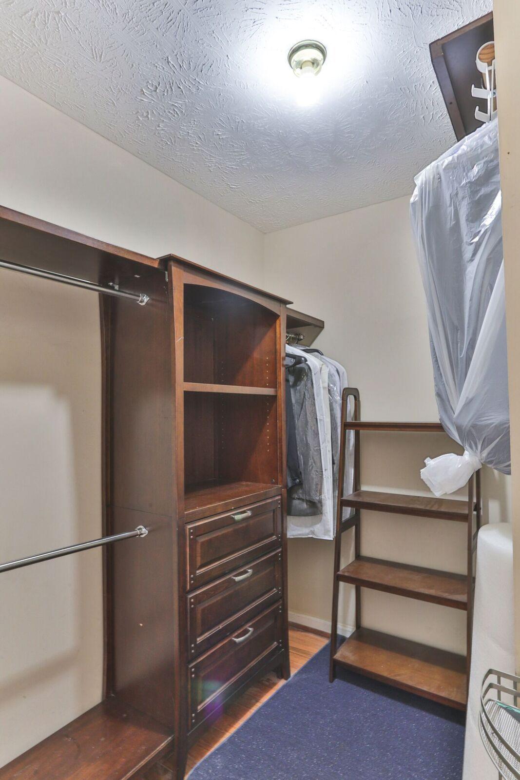 107 Wright Lane Rockingham, NC 28379 - Photo 21 of 37 1O8A5636_preview.jpeg