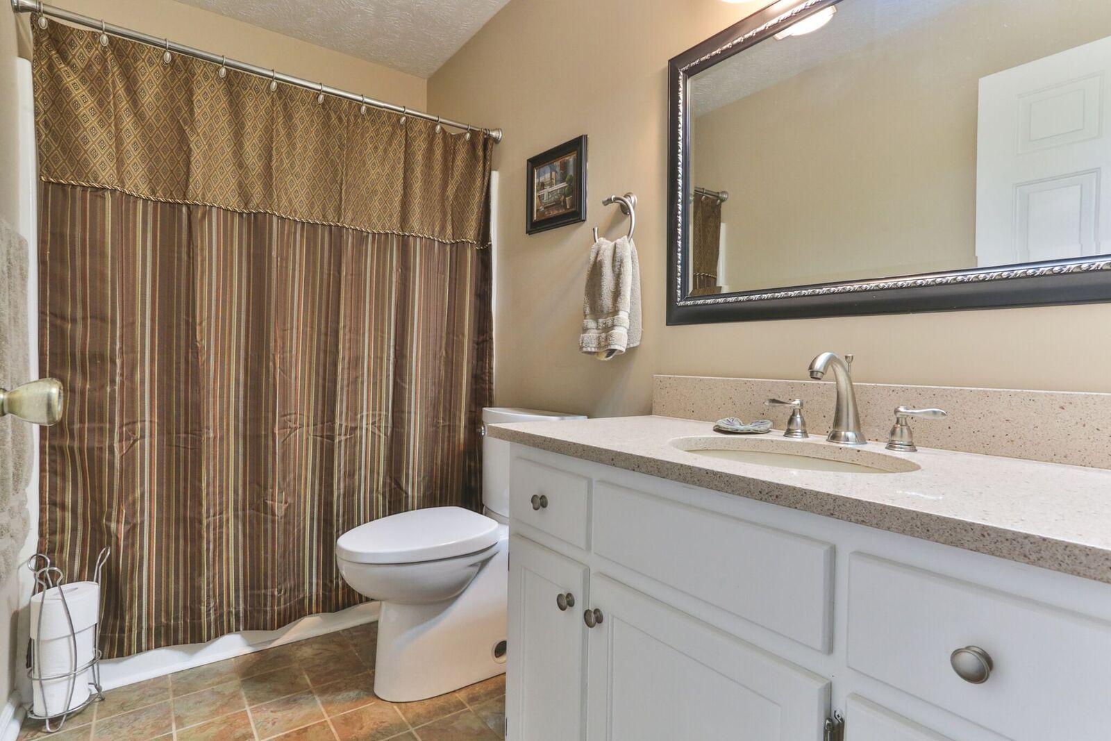 107 Wright Lane Rockingham, NC 28379 - Photo 22 of 37 1O8A5640_preview.jpeg