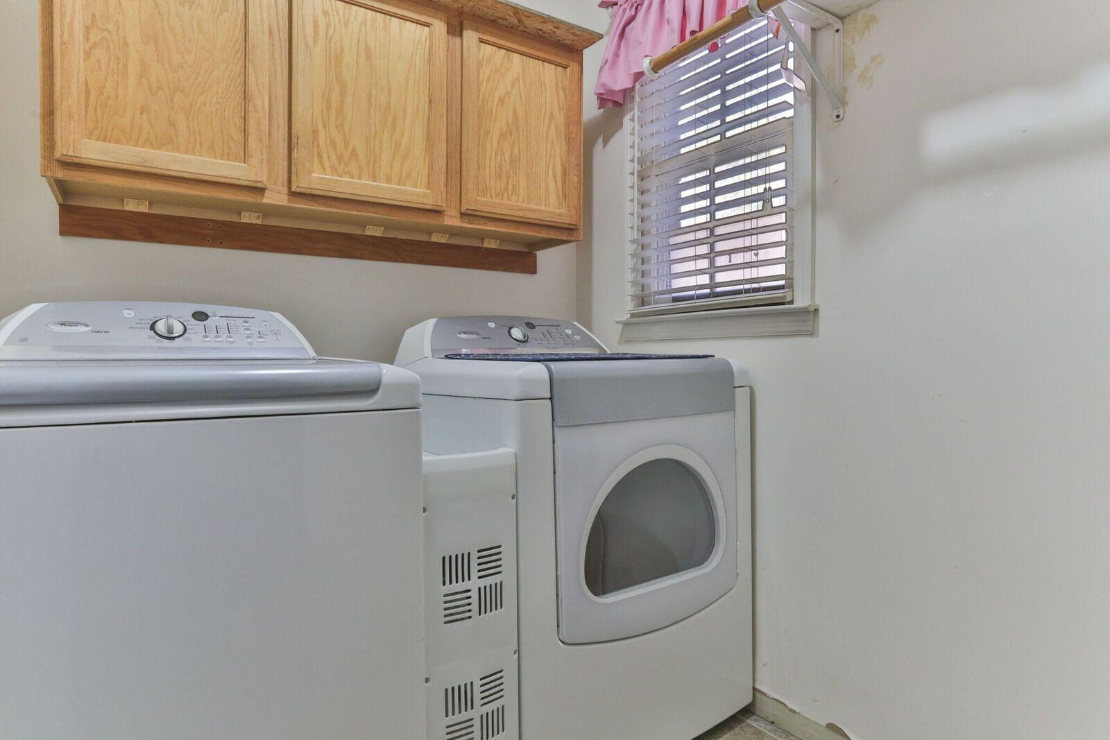 107 Wright Lane Rockingham, NC 28379 - Photo 23 of 37 1O8A5644_preview.jpeg
