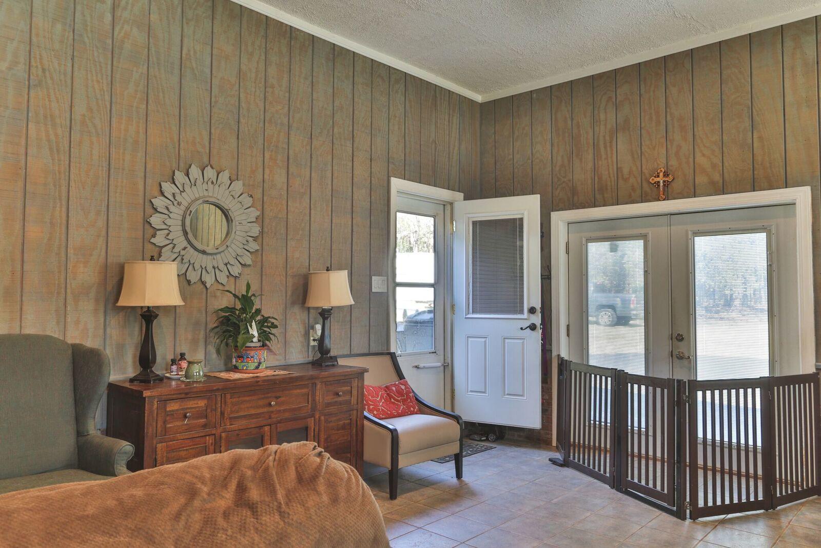 107 Wright Lane Rockingham, NC 28379 - Photo 24 of 37 1O8A5696_preview.jpeg