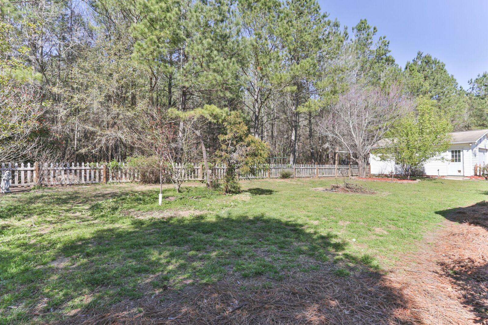 107 Wright Lane Rockingham, NC 28379 - Photo 25 of 37 1O8A5648_preview.jpeg