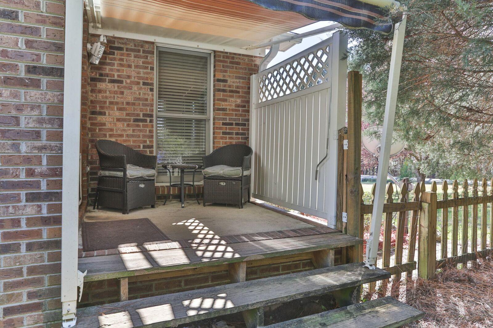 107 Wright Lane Rockingham, NC 28379 - Photo 26 of 37 1O8A5652_preview.jpeg
