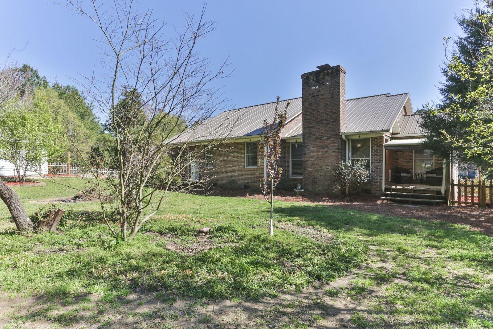 107 Wright Lane Rockingham, NC 28379 - Photo 27 of 37 1O8A5660_preview.jpeg