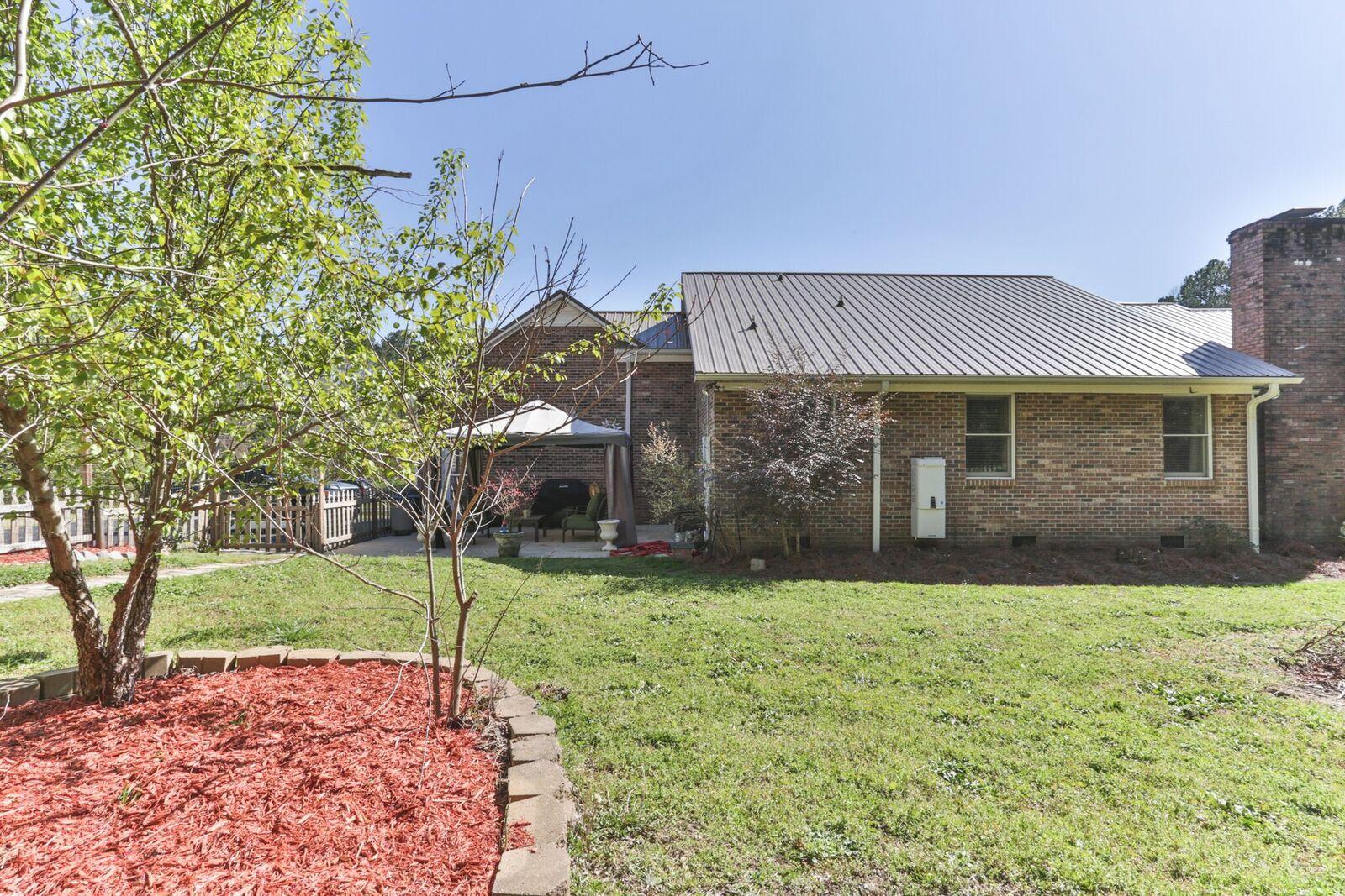 107 Wright Lane Rockingham, NC 28379 - Photo 29 of 37 1O8A5668_preview.jpeg