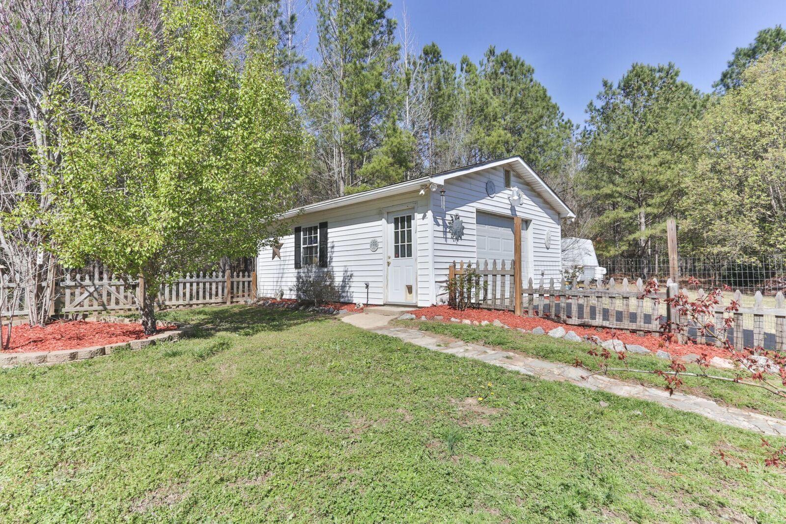 107 Wright Lane Rockingham, NC 28379 - Photo 30 of 37 1O8A5672_preview.jpeg