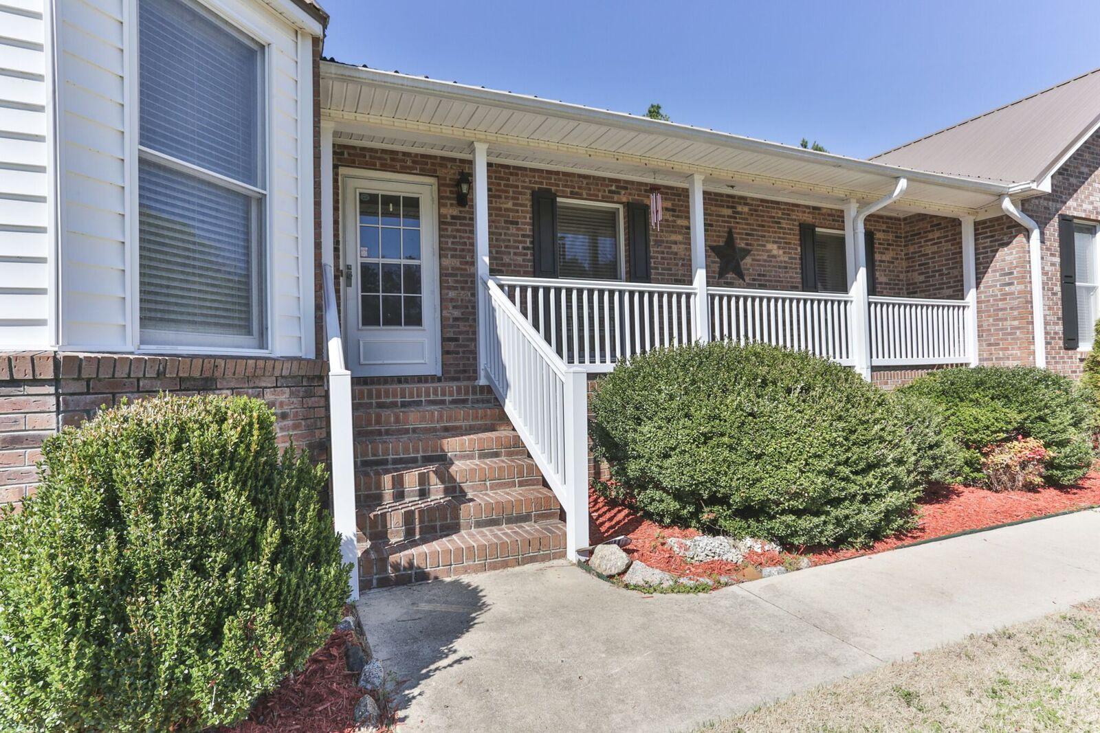 107 Wright Lane Rockingham, NC 28379 - Photo 3 of 37 1O8A5708_preview.jpeg