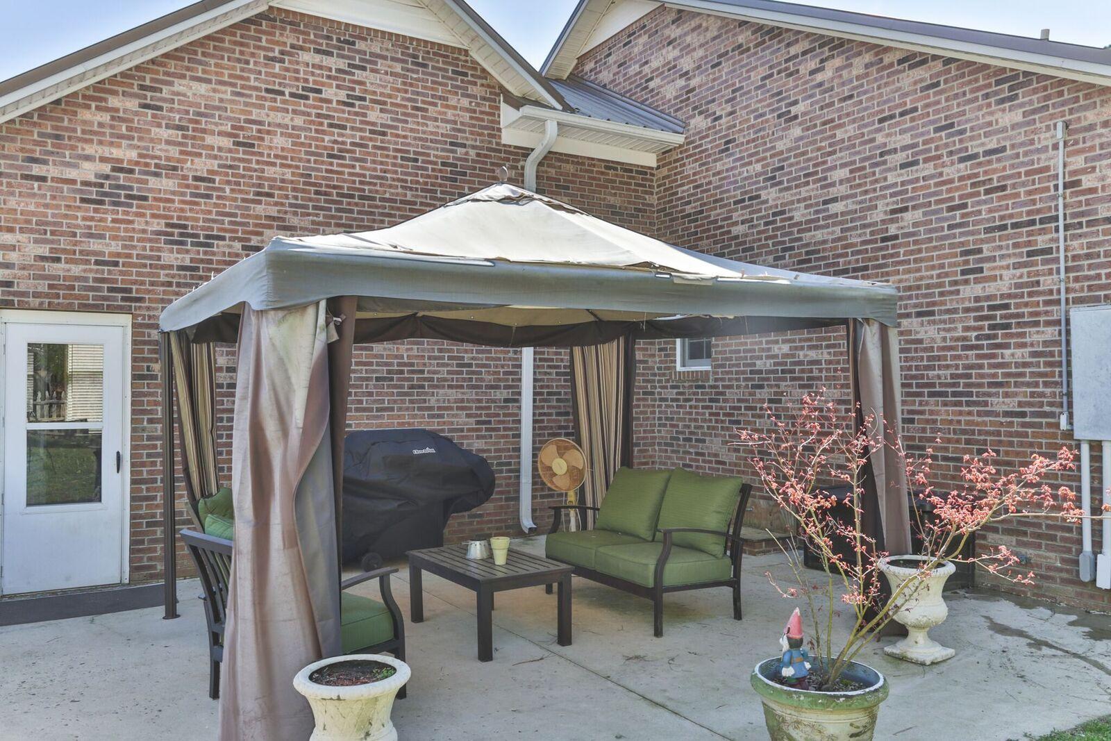 107 Wright Lane Rockingham, NC 28379 - Photo 31 of 37 1O8A5676_preview.jpeg
