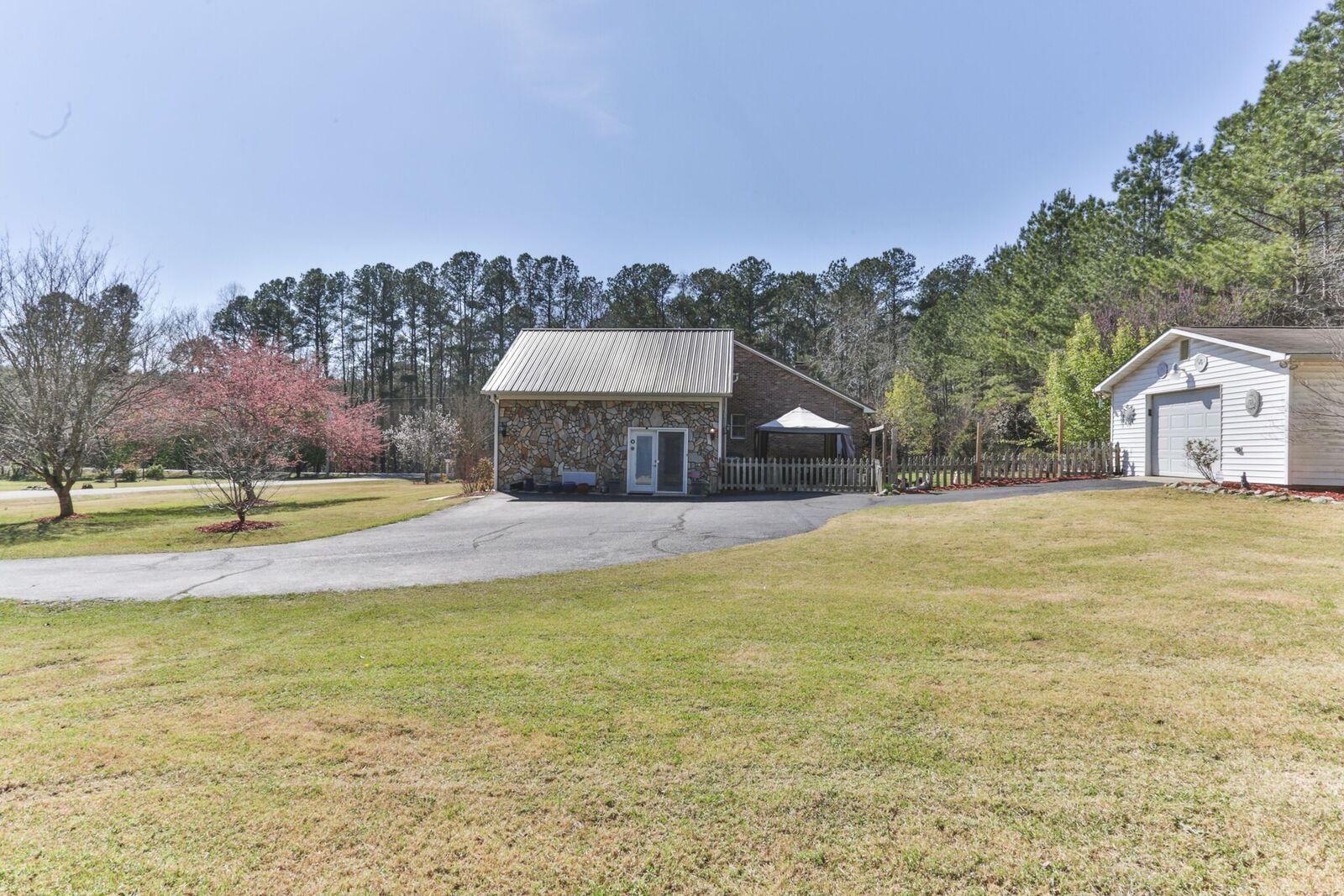 107 Wright Lane Rockingham, NC 28379 - Photo 33 of 37 1O8A5684_preview.jpeg