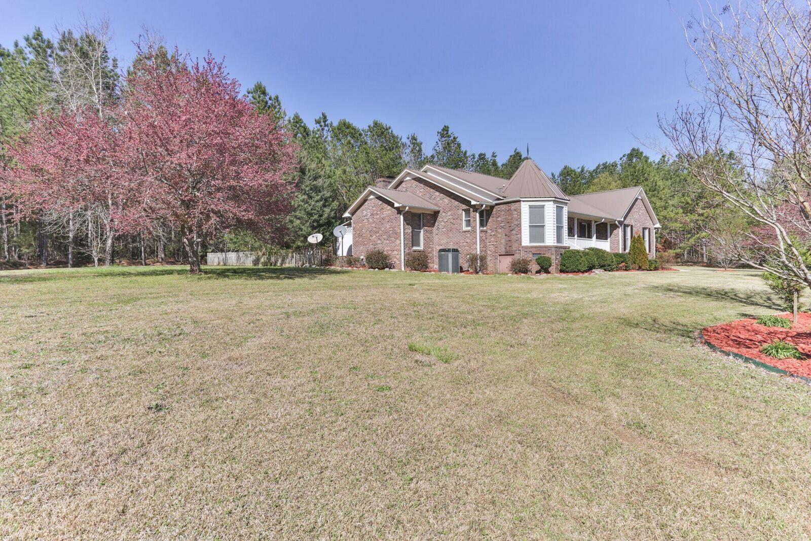 107 Wright Lane Rockingham, NC 28379 - Photo 34 of 37 1O8A5712_preview.jpeg