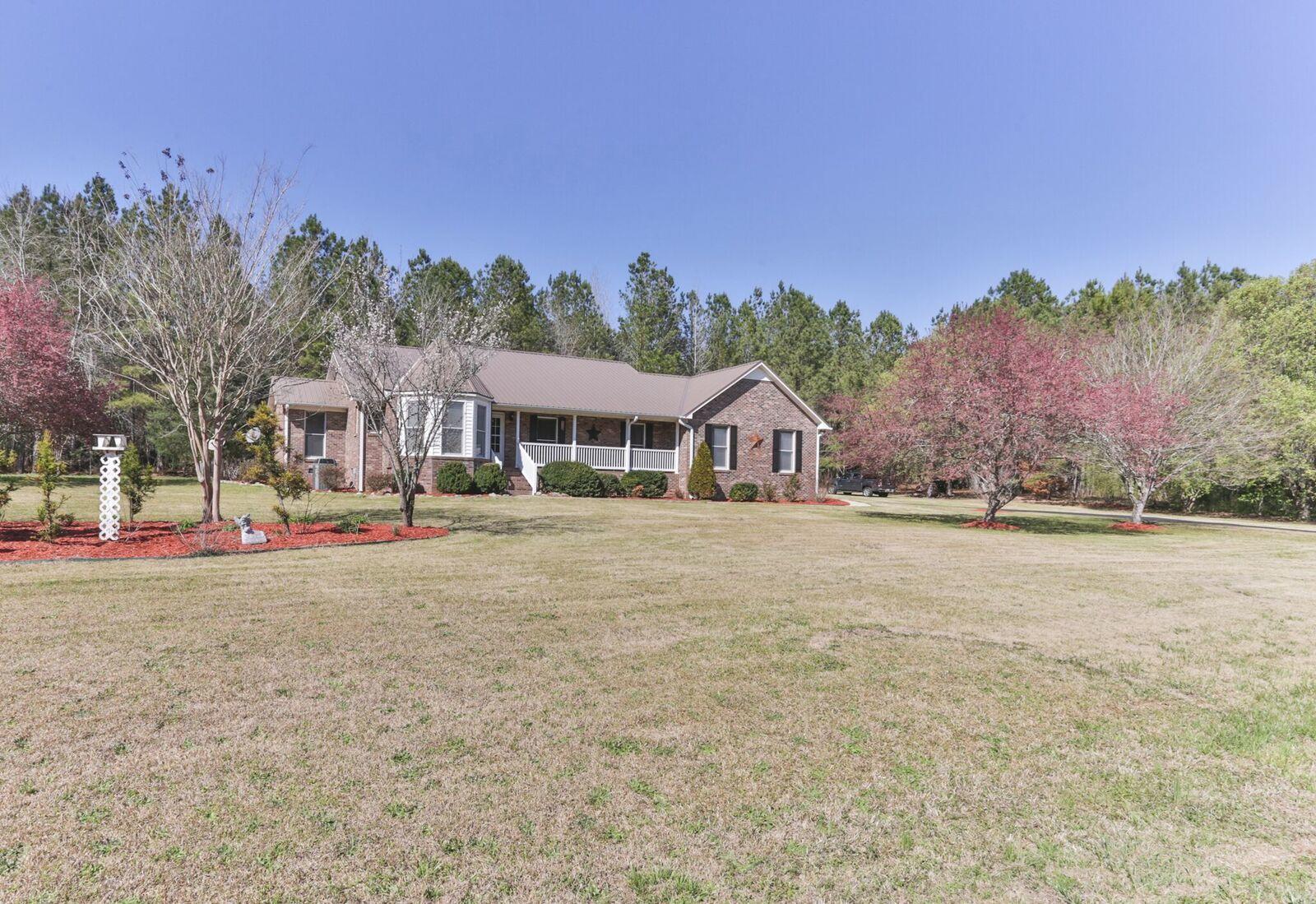 107 Wright Lane Rockingham, NC 28379 - Photo 35 of 37 1O8A5716_preview.jpeg