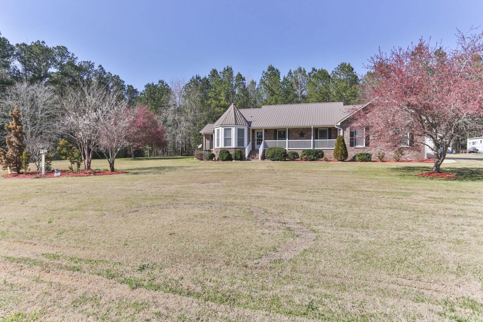 107 Wright Lane Rockingham, NC 28379 - Photo 36 of 37 1O8A5724_preview.jpeg