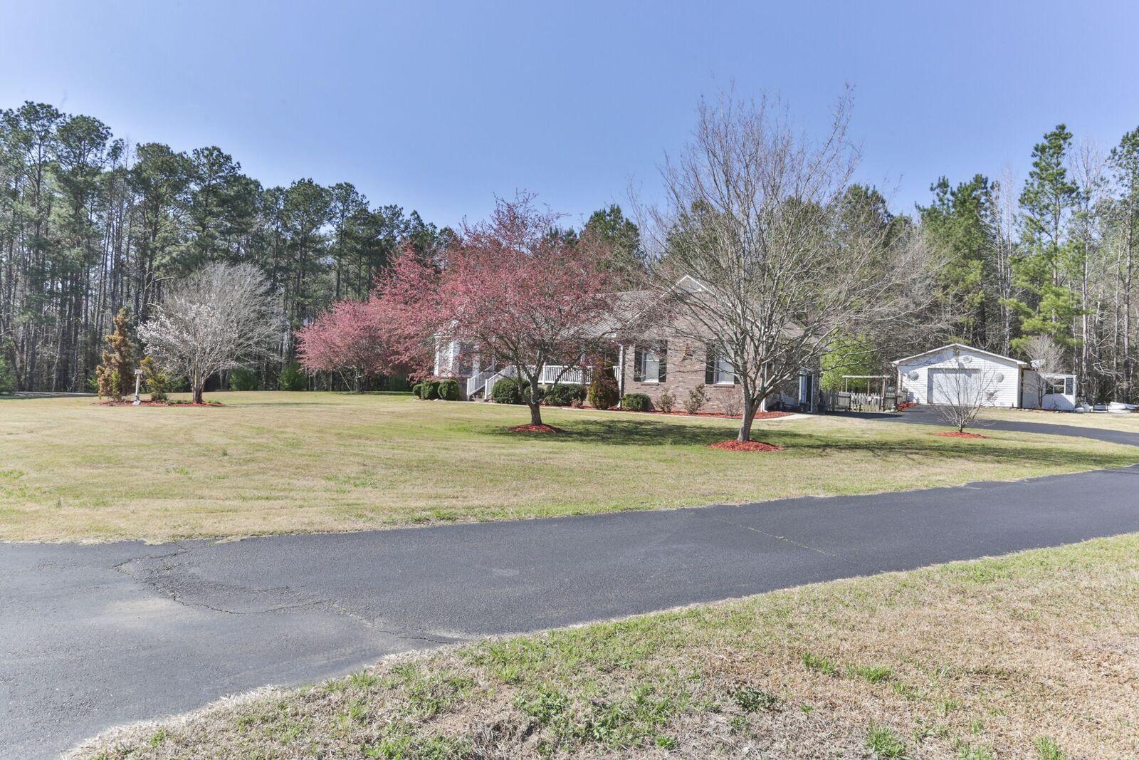 107 Wright Lane Rockingham, NC 28379 - Photo 37 of 37 1O8A5728_preview.jpeg