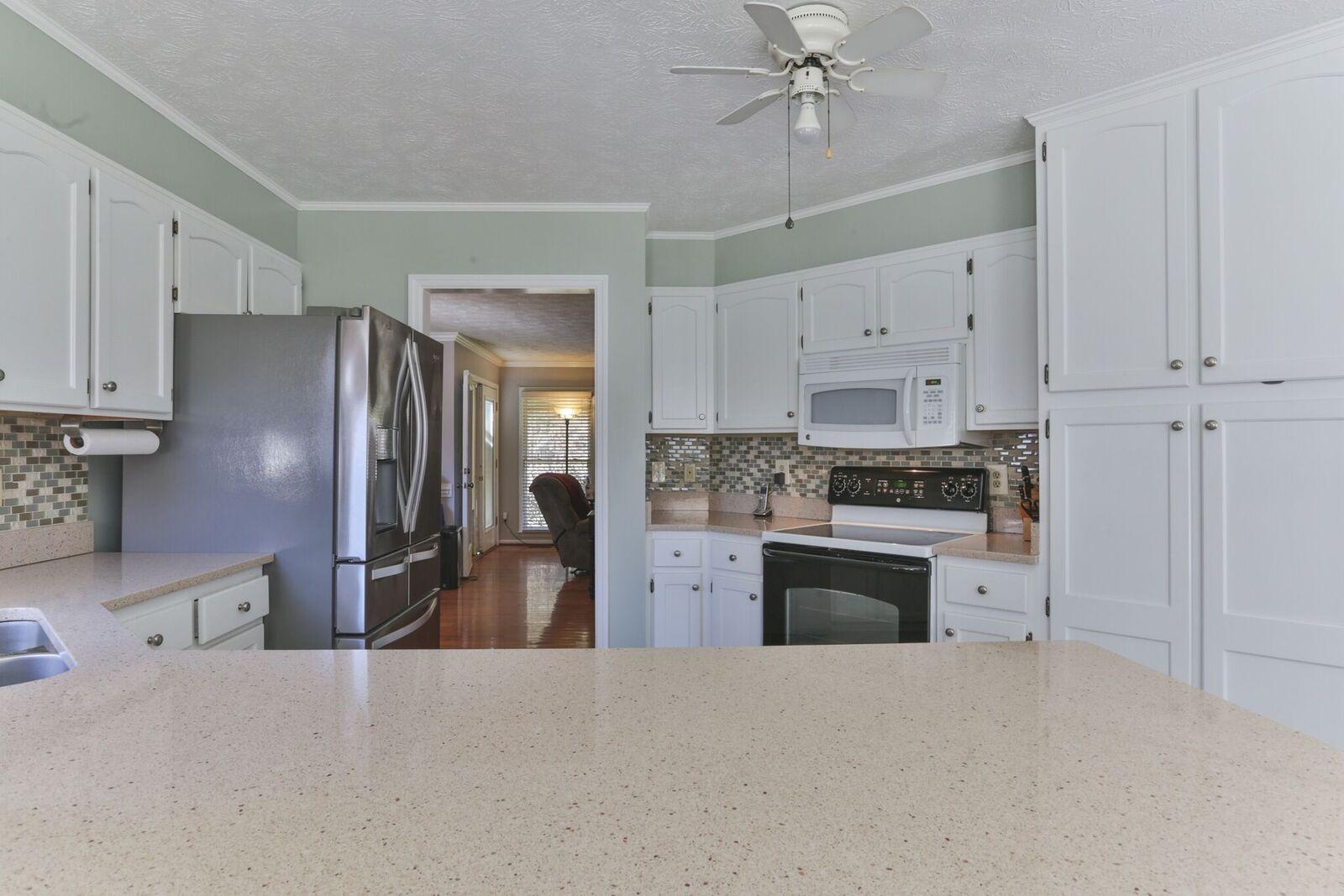 107 Wright Lane Rockingham, NC 28379 - Photo 4 of 37 1O8A5552_preview.jpeg
