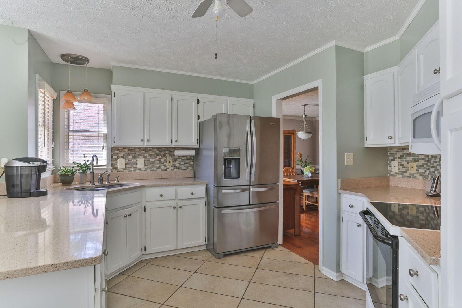 107 Wright Lane Rockingham, NC 28379 - Photo 5 of 37 1O8A5556_preview.jpeg