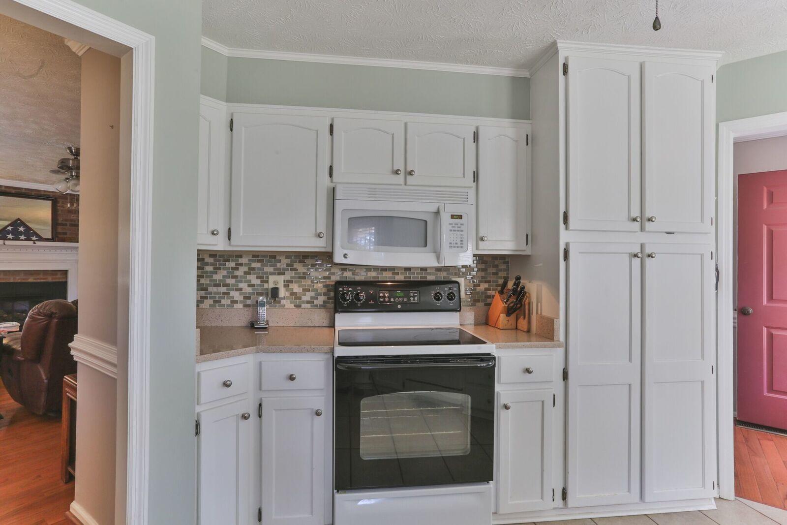 107 Wright Lane Rockingham, NC 28379 - Photo 6 of 37 1O8A5560_preview.jpeg