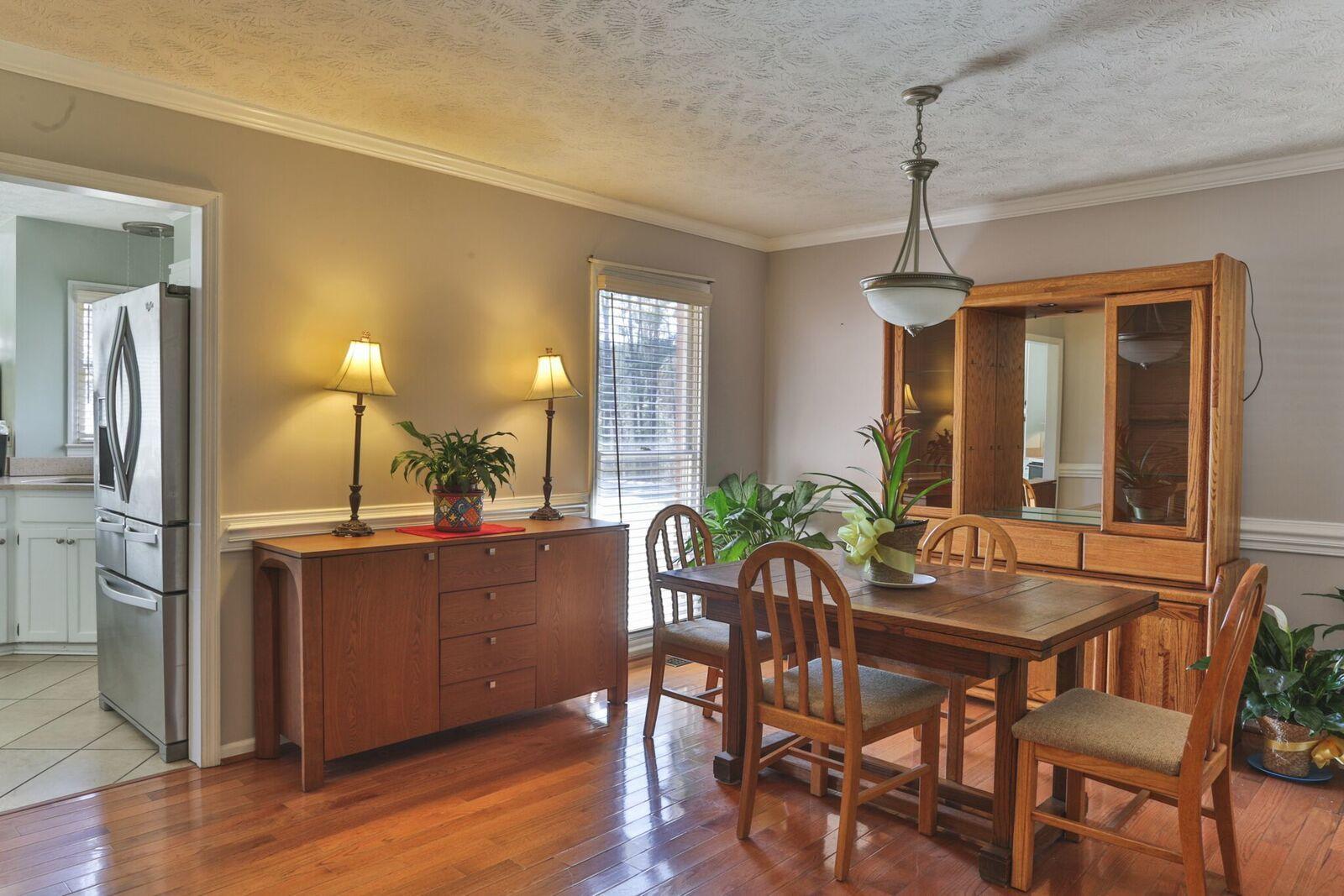 107 Wright Lane Rockingham, NC 28379 - Photo 7 of 37 1O8A5564_preview.jpeg