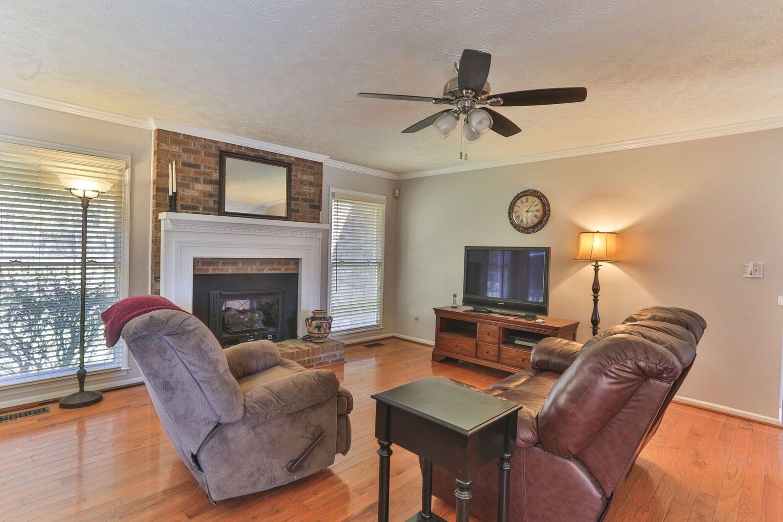 107 Wright Lane Rockingham, NC 28379 - Photo 8 of 37 1O8A5568_preview.jpeg