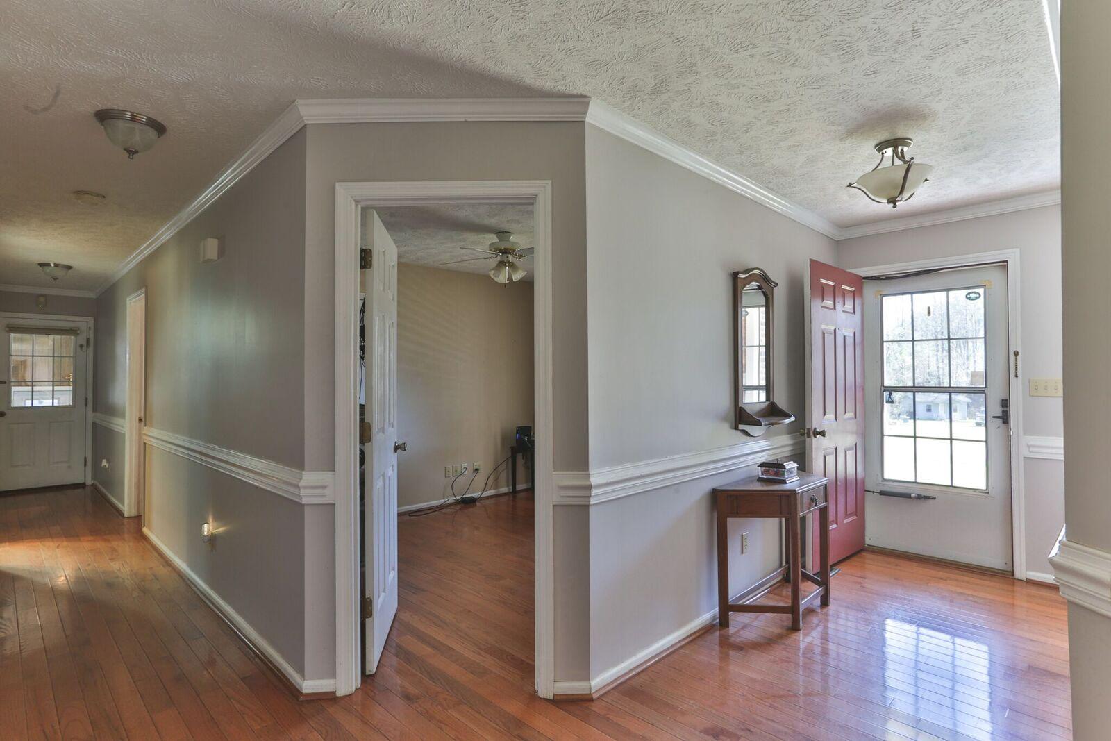 107 Wright Lane Rockingham, NC 28379 - Photo 10 of 37 1O8A5576_preview.jpeg