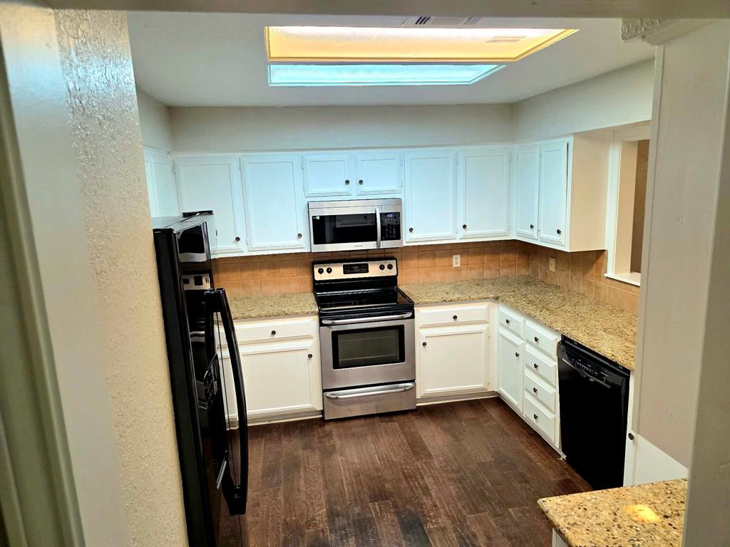 2910 Stewart Drive Waco, TX 76708 - Photo 6 of 16
