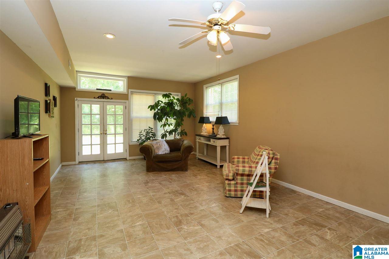 655 Mt Moriah Road Pell City, AL 35125 - Photo 35 of 50