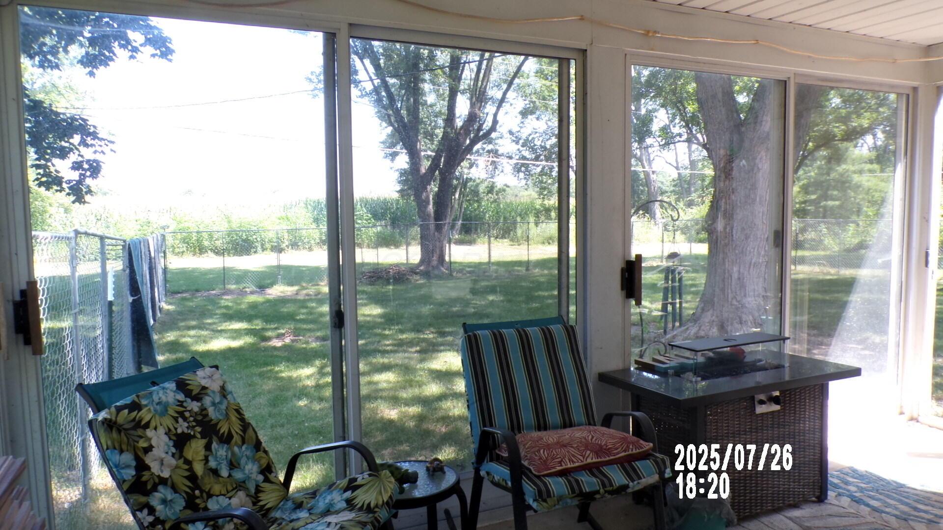 12764 Cleo Road Orient, OH 43146 - Photo 26 of 31 123_0260