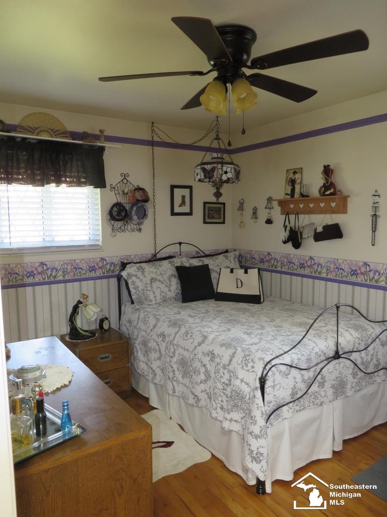 1772 Riverside Drive Monroe, MI 48162 - Photo 12 of 31 Gallery Image 12