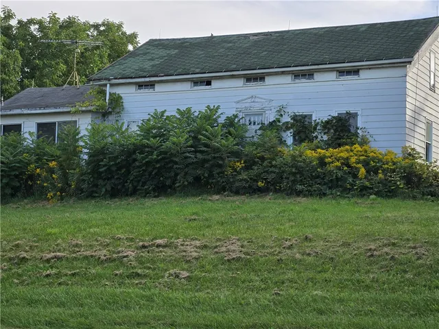 $450,000 | 4443 Highway 41A, Niles, NY 13152