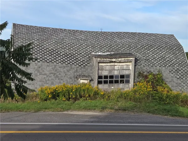 $400,000 | 4443 Highway 41A, Niles, NY 13152