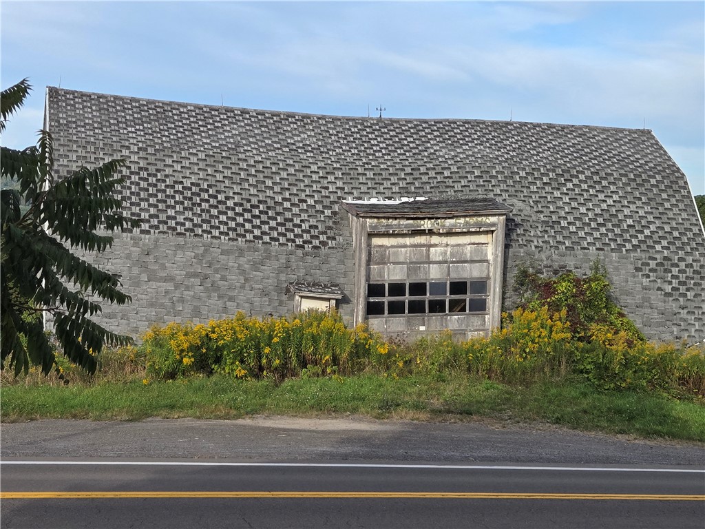 4443 Highway 41A Niles, NY 13152 - Photo 11 of 12