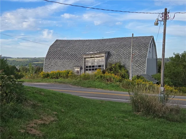 $450,000 | 4443 Highway 41A, Niles, NY 13152
