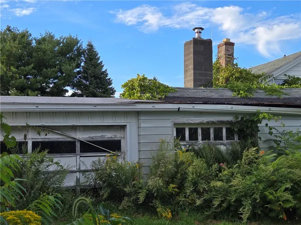 $400,000 | 4443 Highway 41A, Niles, NY 13152