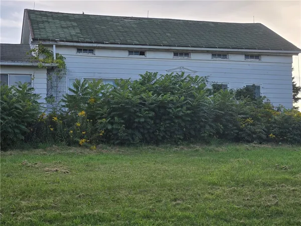 $400,000 | 4443 Highway 41A, Niles, NY 13152