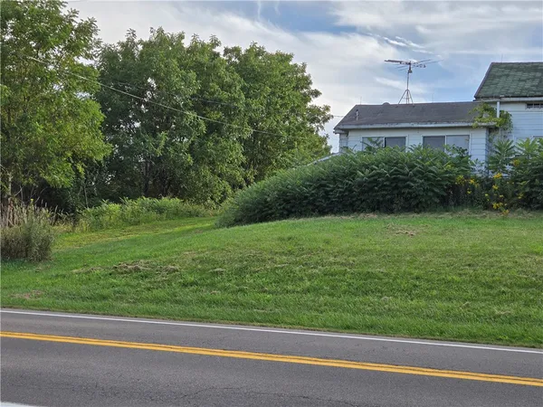 $400,000 | 4443 Highway 41A, Niles, NY 13152