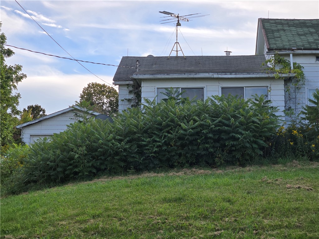 4443 Highway 41A Niles, NY 13152 - Photo 5 of 12