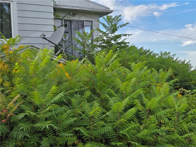 $450,000 | 4443 Highway 41A, Niles, NY 13152