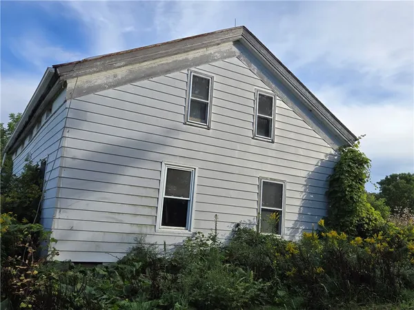 $400,000 | 4443 Highway 41A, Niles, NY 13152