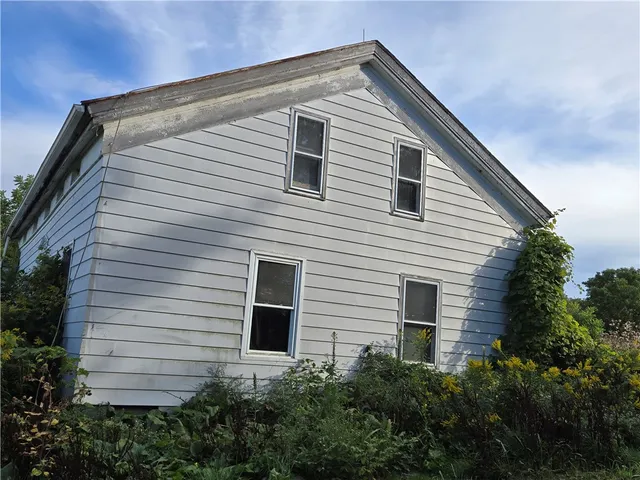 $450,000 | 4443 Highway 41A, Niles, NY 13152