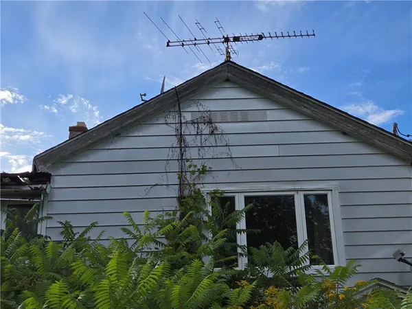 $400,000 | 4443 Highway 41A, Niles, NY 13152