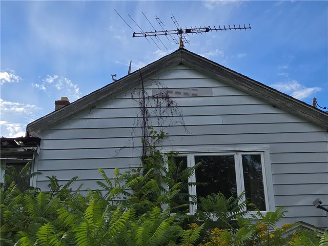 $450,000 | 4443 Highway 41A, Niles, NY 13152