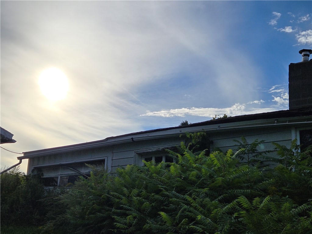 4443 Highway 41A Niles, NY 13152 - Photo 9 of 12