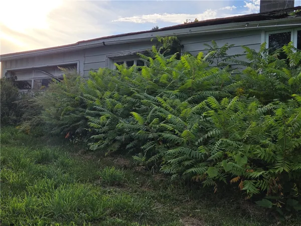 $400,000 | 4443 Highway 41A, Niles, NY 13152