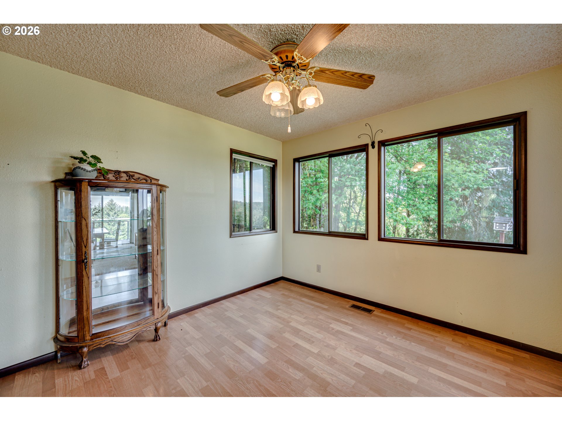 731 Carnine Road Castle Rock, WA 98611 - Photo 13 of 42