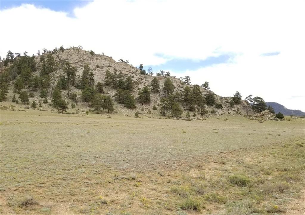 6249 Park Road Hartsel, CO 80449 - Photo 6 of 8 a view of ocean